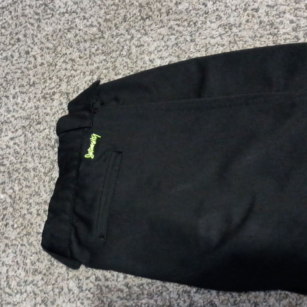 Intensity Women's Softball Pants XLG
